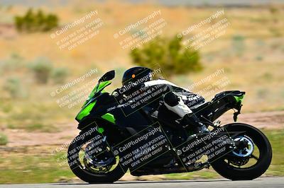 media/Apr-13-2025-TrackXperience (Sun) [[fb1ef998a6]]/Level 1 (Beginner)/Turn 2 (Session 5)/